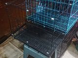 Dog Cages