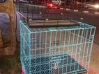 Dog Cages