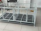 Dog Cages