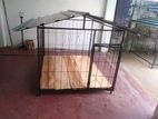 Dog cages for Sale