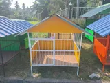Dog cages for sale