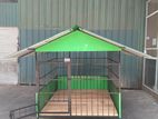 Dog Cages