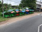 Dog Cages