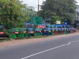 Dog Cages