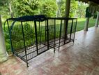 Dog Cages