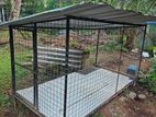Dog Cages