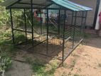 Dog Cages