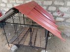 Dog Cages