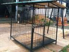 Dog Cages