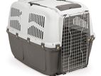Dog carriers (Large Size)