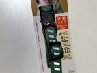 Dog Collars-jAPAN