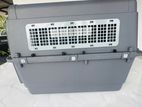 Dog Cage L100