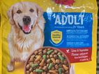 Dog Food (Pedigree)