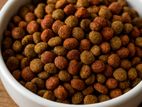 Dog Food