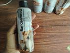Dog Grooming Shampoo