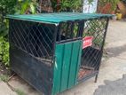 Dog House