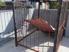 Dog Kennel