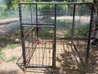 Dog Kennel