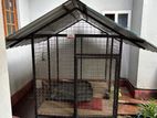 Dog Kennel