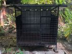 Dog Kennel