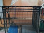 Dog Kennel