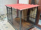 Dog Kennel (Used)