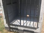 Dog Kennels