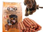 Dog Munchies