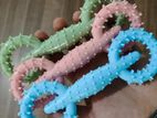 Dog Toys