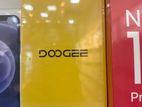 DOGEE 4/128GB (New)