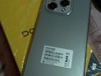 Dogee N55 (Used)