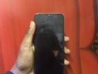 DOGEE N55 (Used)