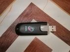 Dongle 4G