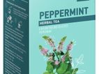 Dolce Albero Peppermint Herbal Tea