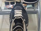 Dolce and Gabbana Sport Shoe