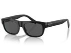 Dolce and Gabbana Sunglasses