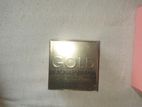 Dolce & Gabbana the One Gold Eau De Parfum Intense Spray