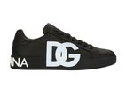 Dolce Gabbana