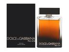 Dolce Gabbana One 100 ML