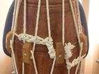 Dolki Drum