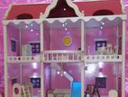 Doll House