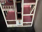 Doll House