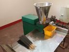Dollar Full auto Handunkuru Machine
