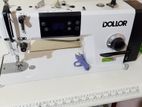 dollar mashing