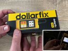 Dollarfix Ef18 obd Car Scanner