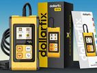 Dollarfix Ef18 obd Car Scanner