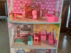 Dolls House