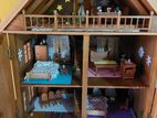 Dolls House