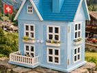 Dolls Houses