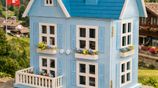 Dolls Houses